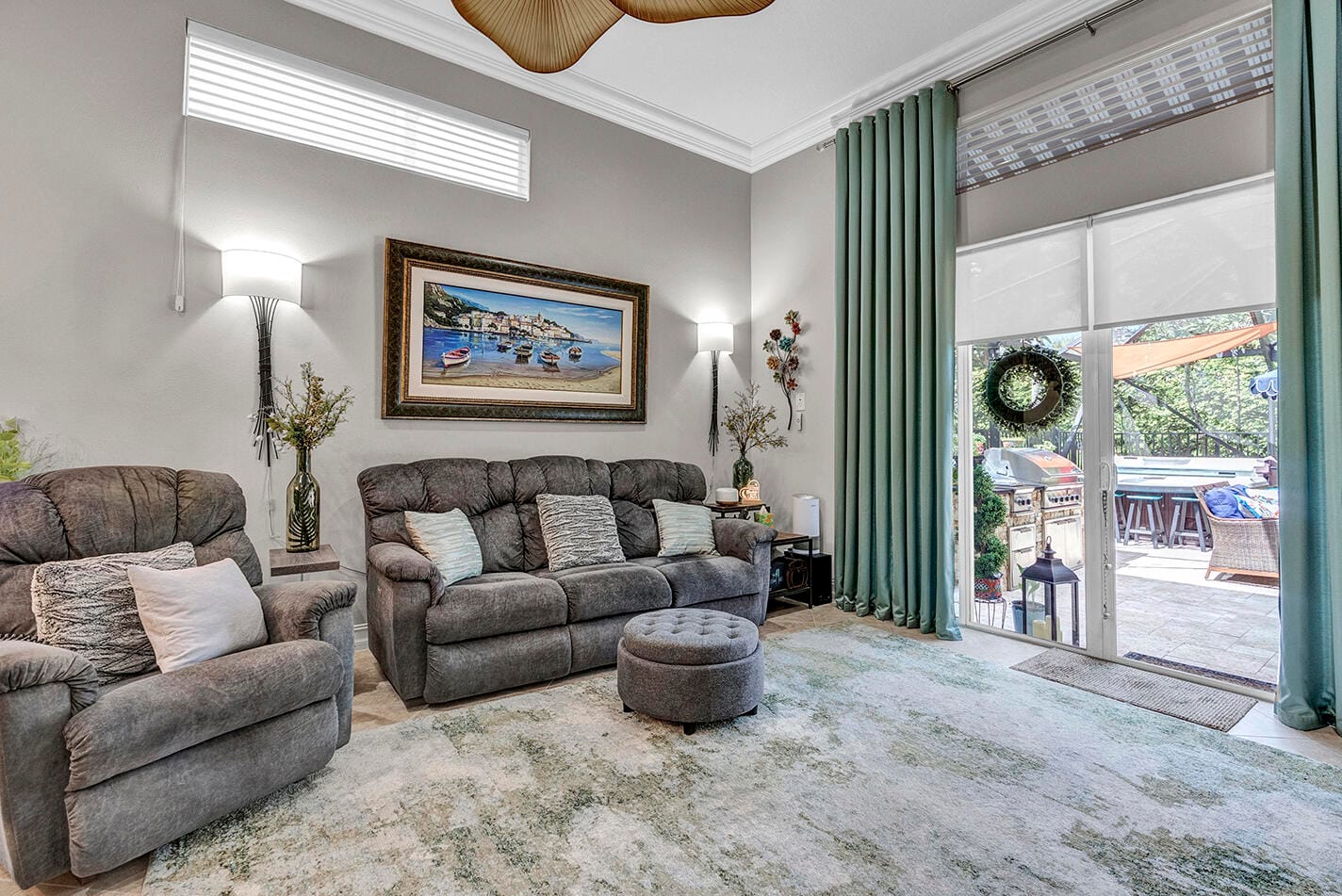8604 Cobblestone Point Circle, Boynton Beach, FL 33472 photo 19