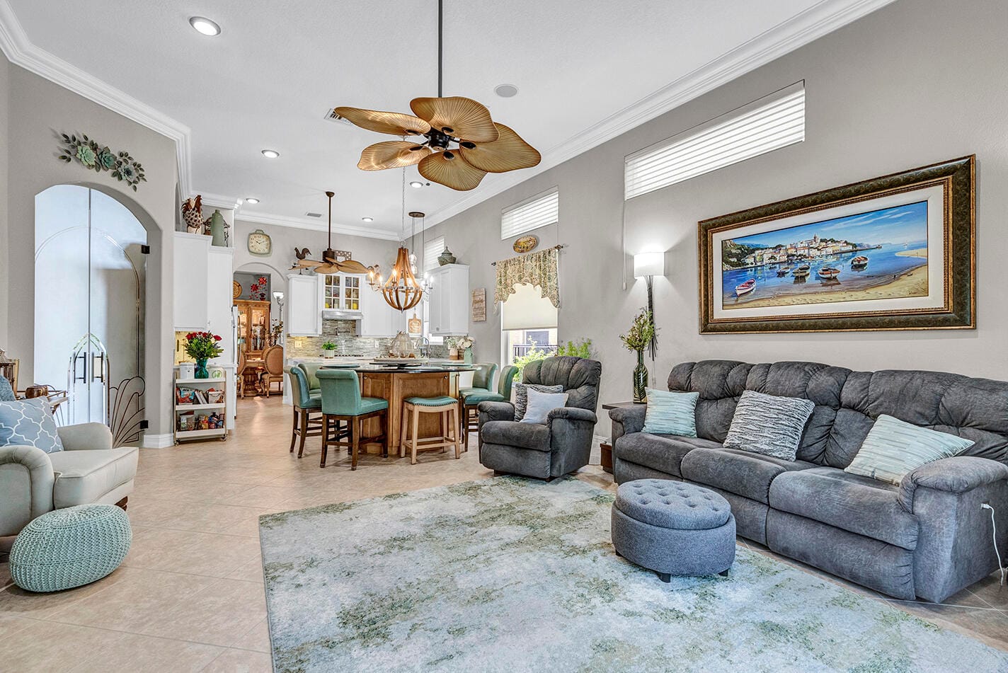 8604 Cobblestone Point Circle, Boynton Beach, FL 33472 photo 20