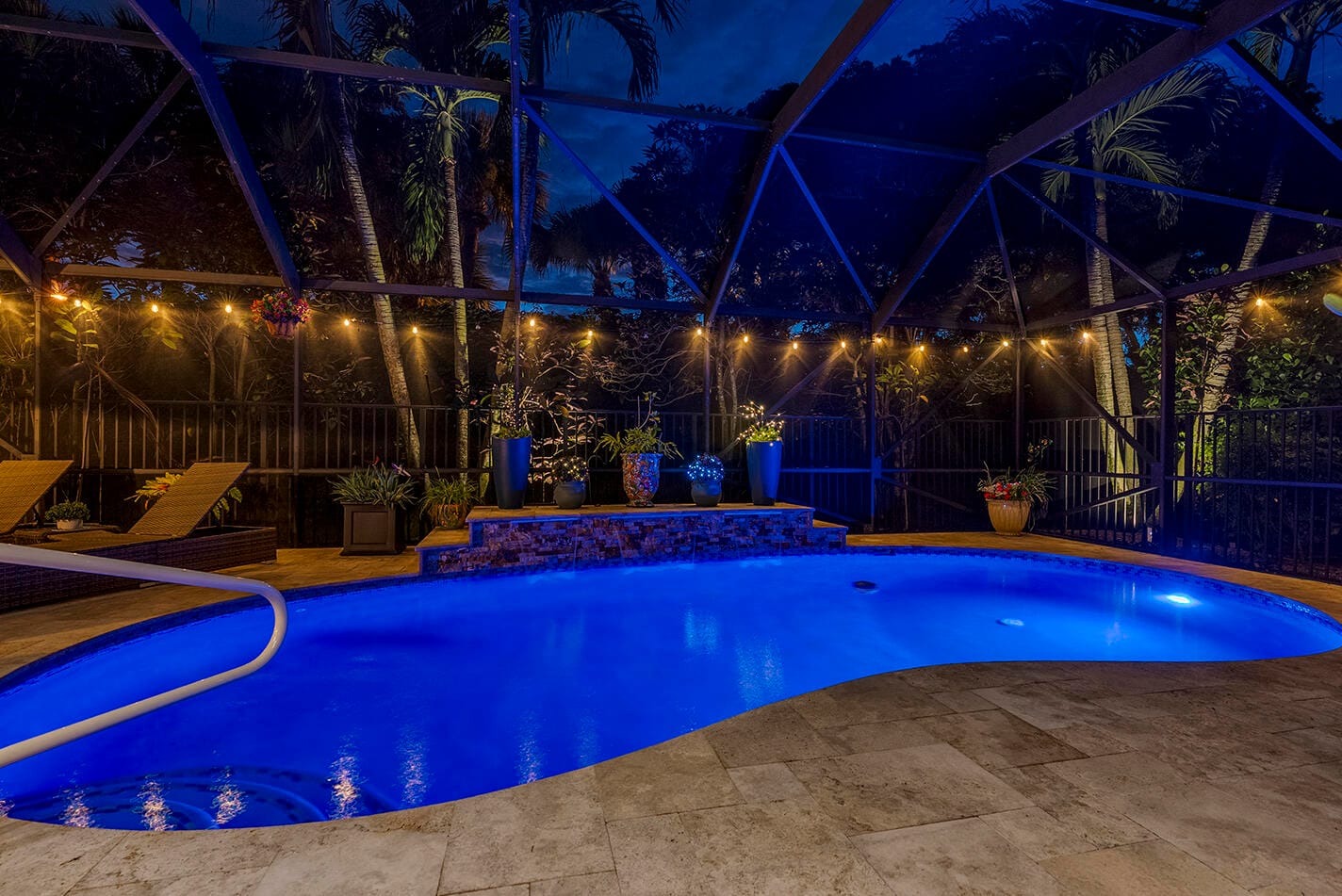 8604 Cobblestone Point Circle, Boynton Beach, FL 33472 photo 3