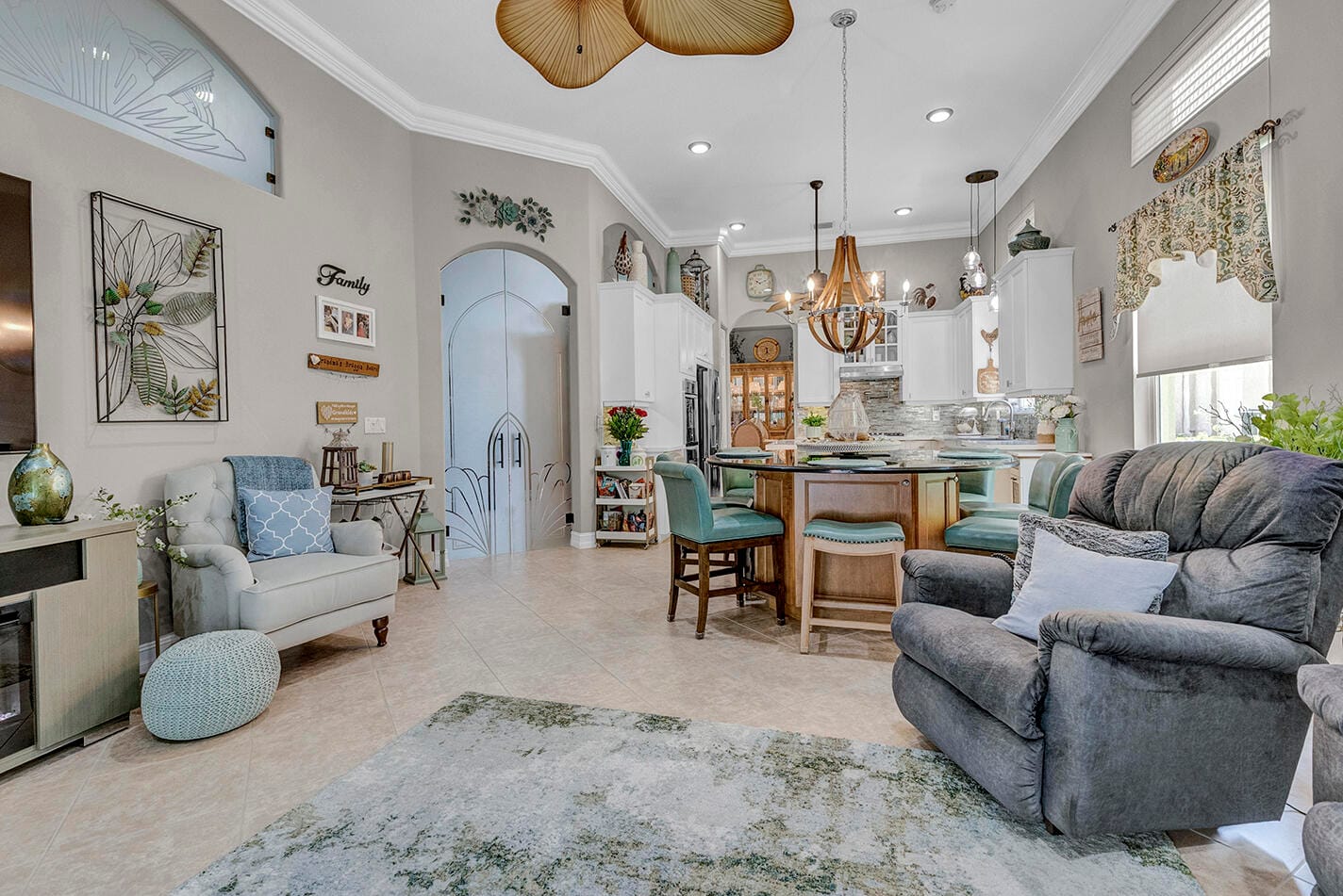 8604 Cobblestone Point Circle, Boynton Beach, FL 33472 photo 21