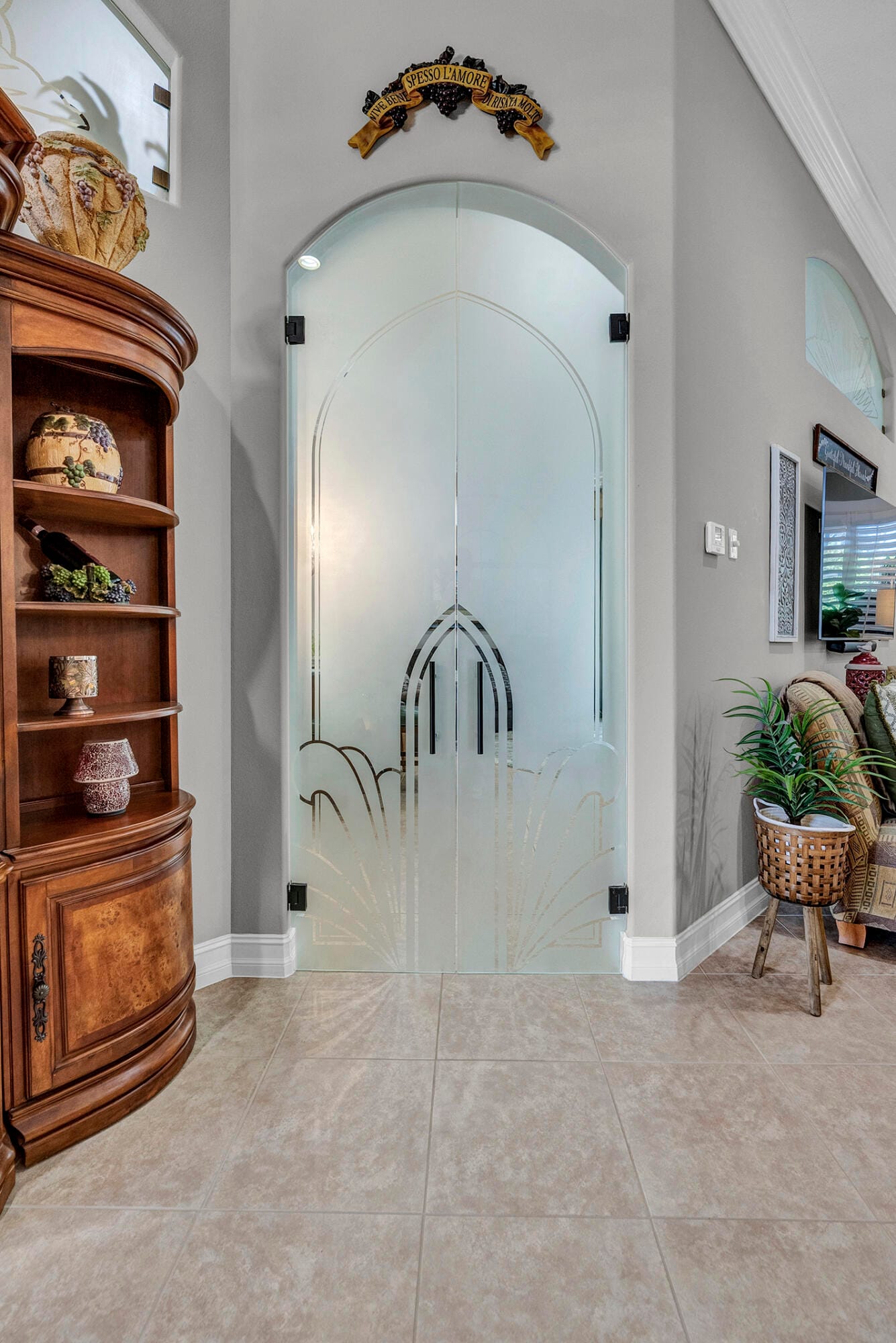 8604 Cobblestone Point Circle, Boynton Beach, FL 33472 photo 22