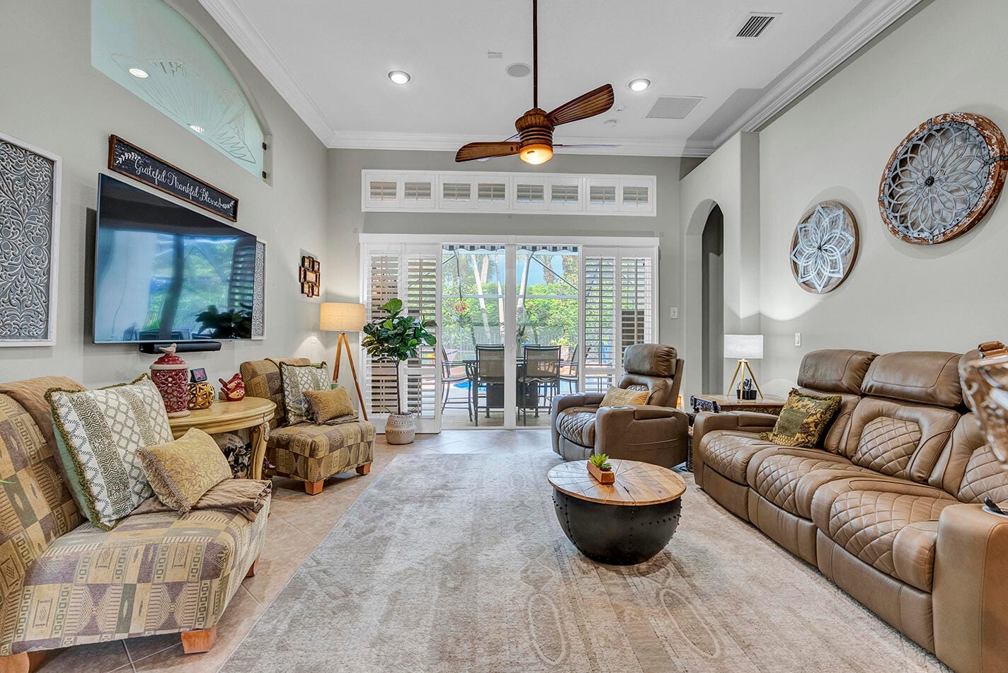 8604 Cobblestone Point Circle, Boynton Beach, FL 33472 photo 23