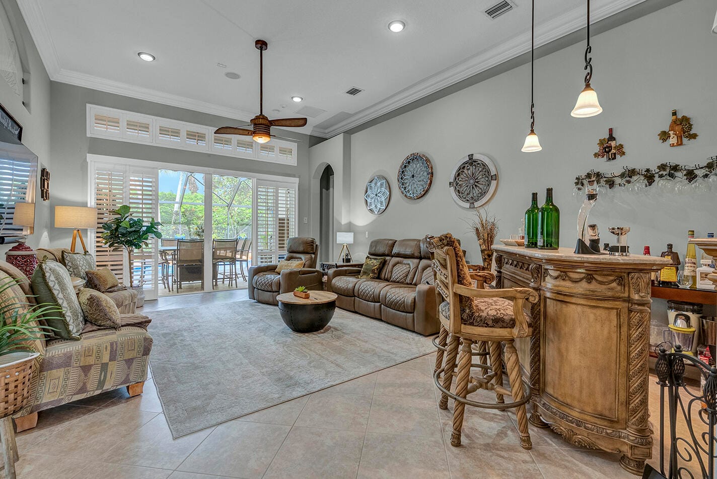 8604 Cobblestone Point Circle, Boynton Beach, FL 33472 photo 24