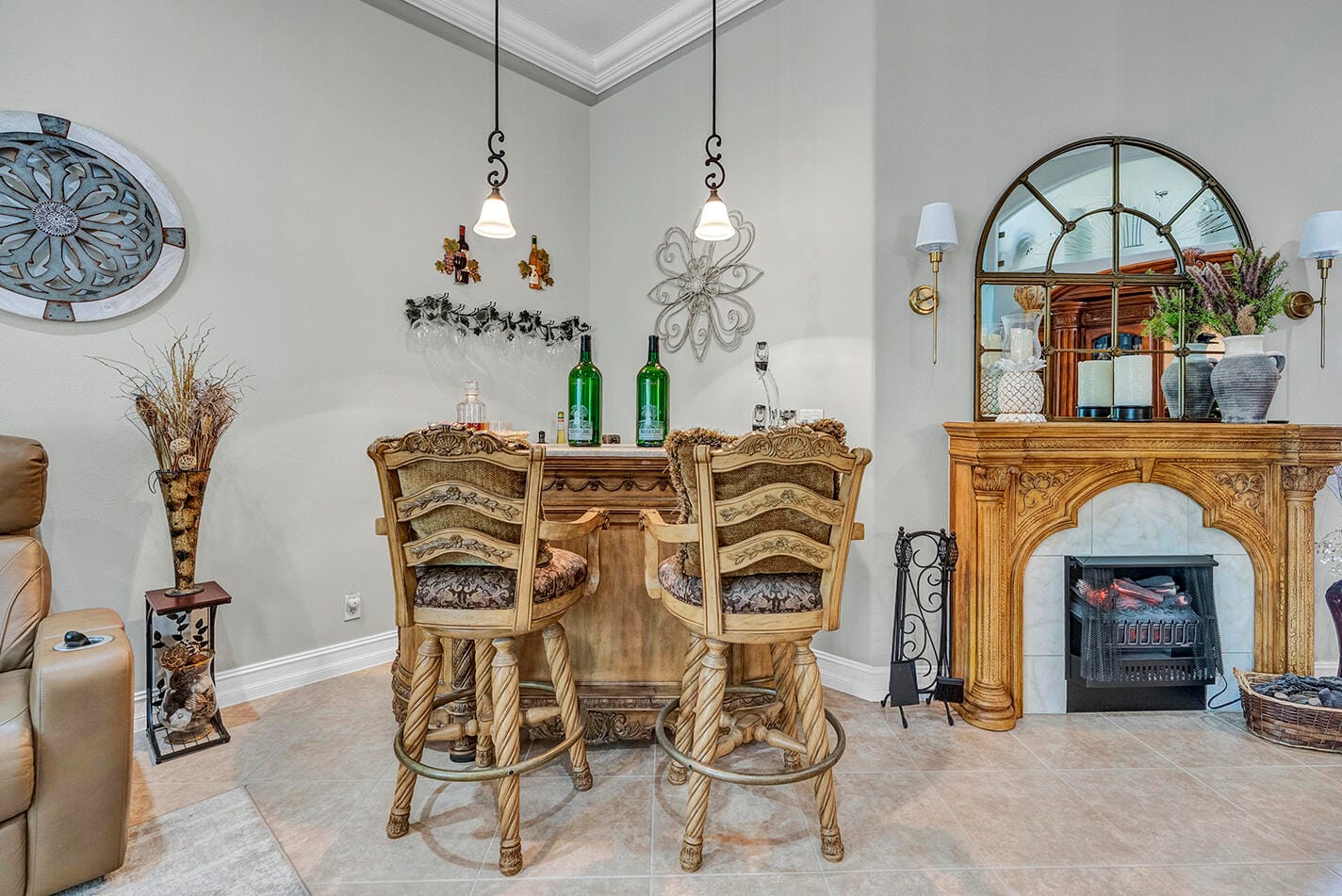 8604 Cobblestone Point Circle, Boynton Beach, FL 33472 photo 25