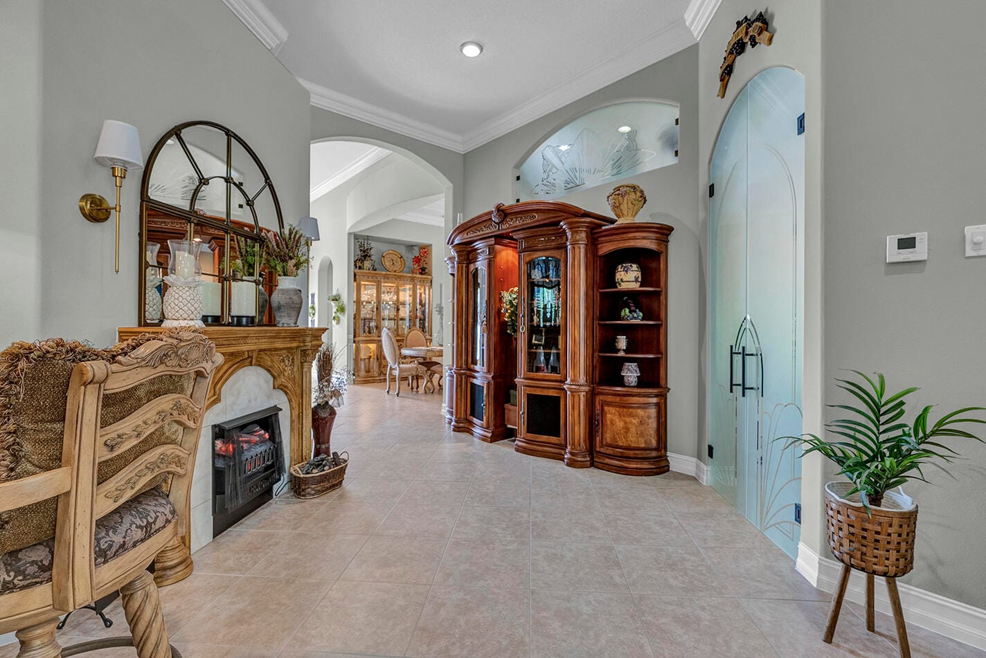 8604 Cobblestone Point Circle, Boynton Beach, FL 33472 photo 26