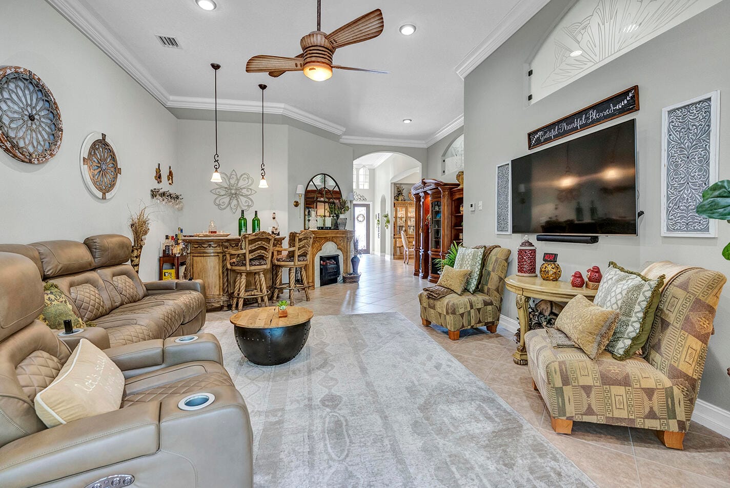 8604 Cobblestone Point Circle, Boynton Beach, FL 33472 photo 27