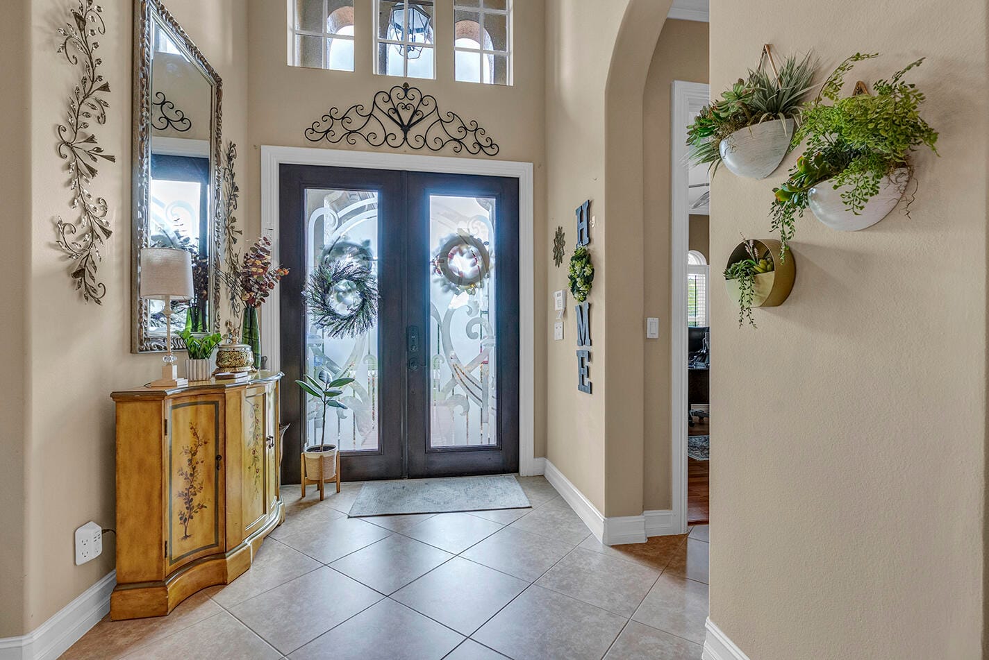8604 Cobblestone Point Circle, Boynton Beach, FL 33472 photo 5