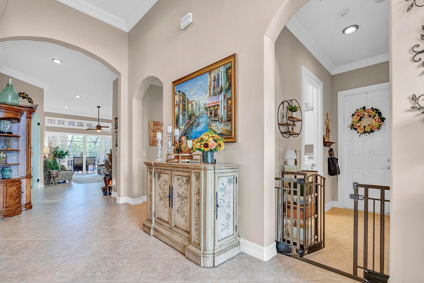8604 Cobblestone Point Circle, Boynton Beach, FL 33472 photo 6