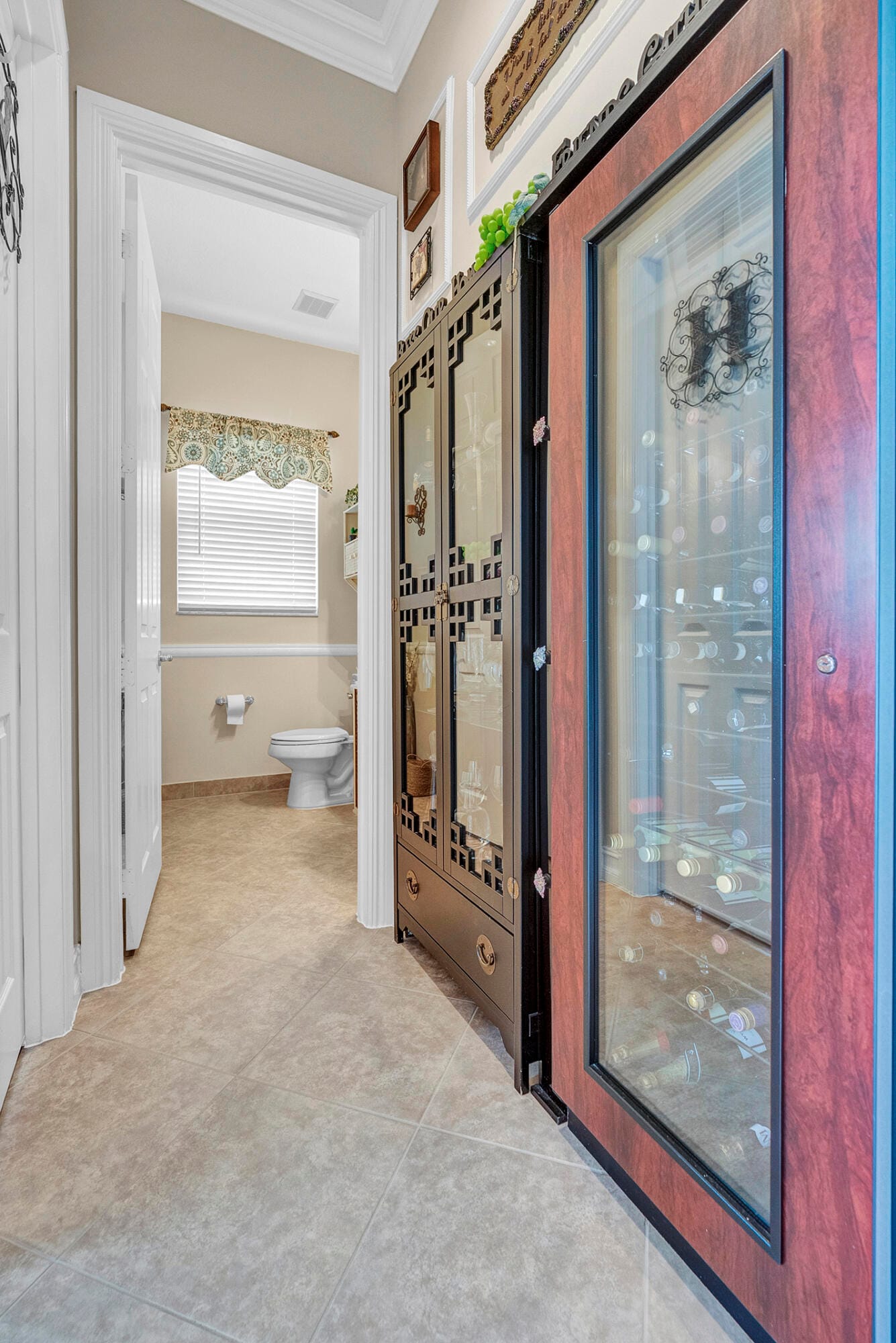 8604 Cobblestone Point Circle, Boynton Beach, FL 33472 photo 8