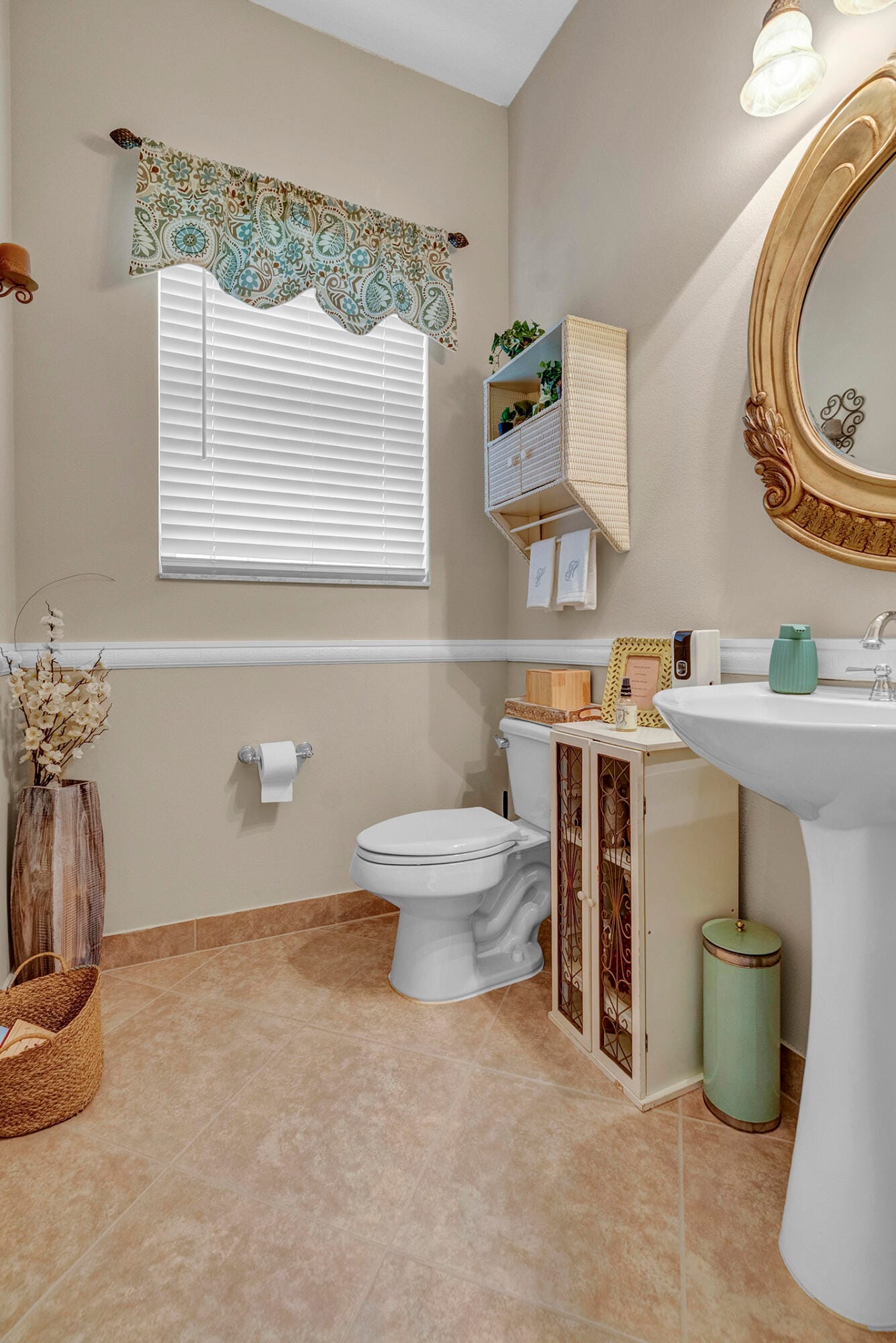 8604 Cobblestone Point Circle, Boynton Beach, FL 33472 photo 9
