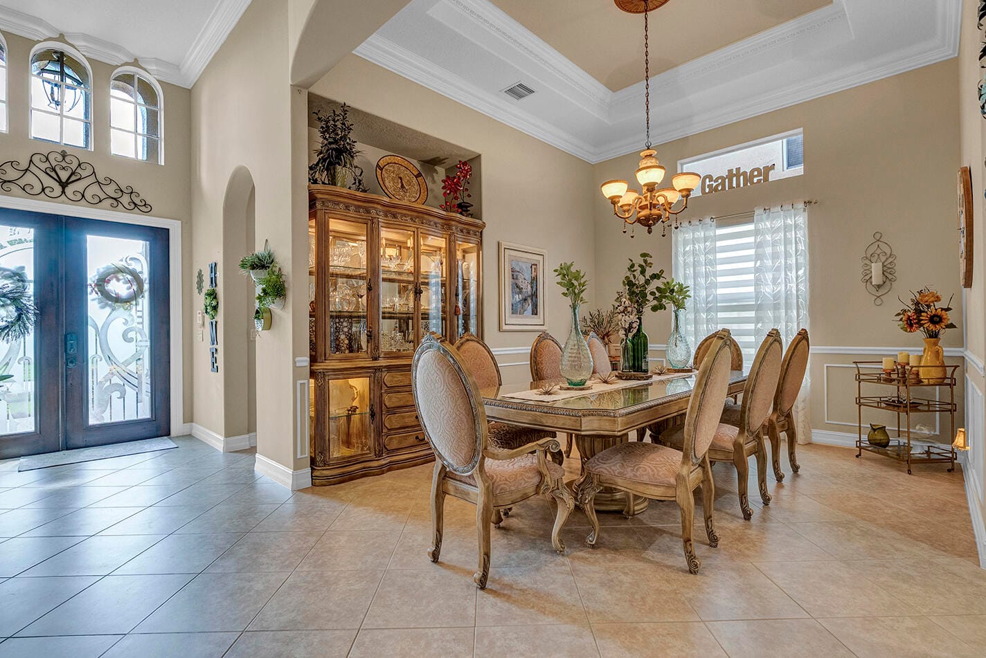 8604 Cobblestone Point Circle, Boynton Beach, FL 33472 photo 10
