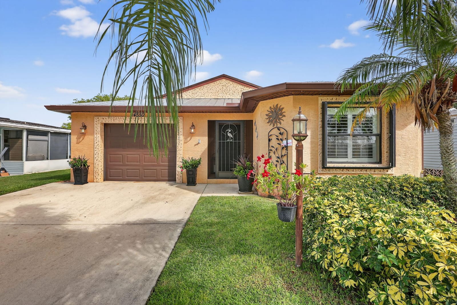 14550 Dulce Real Avenue, Fort Pierce, FL 34951 photo 1