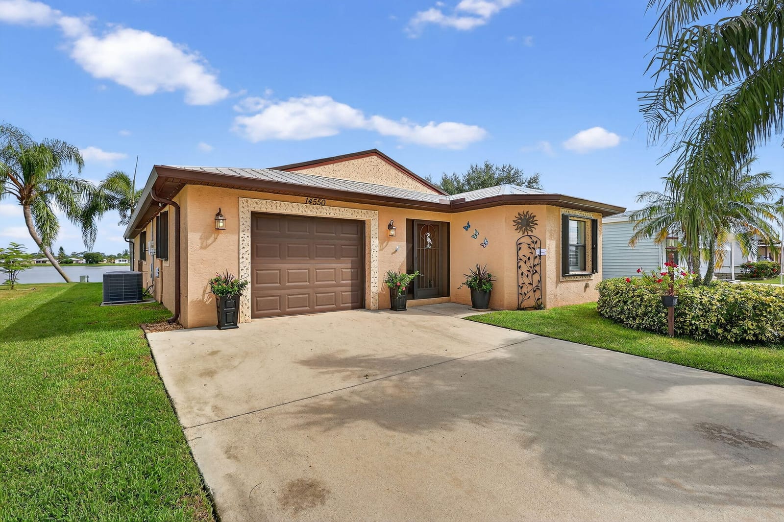 14550 Dulce Real Avenue, Fort Pierce, FL 34951 photo 2
