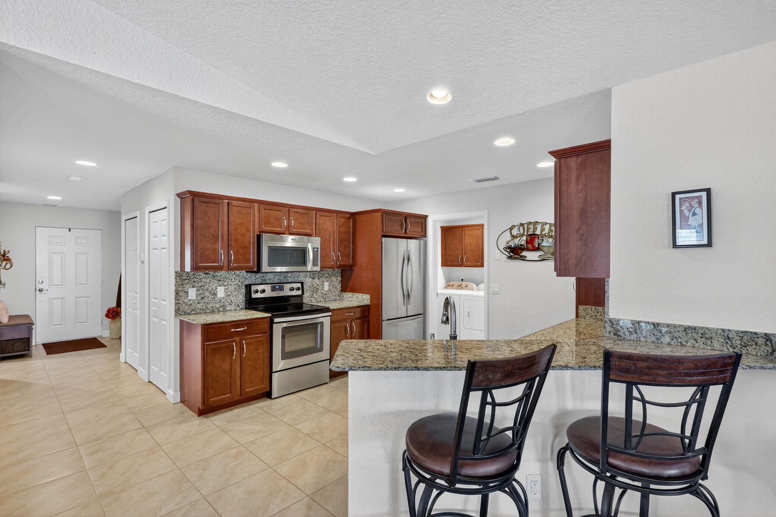 14550 Dulce Real Avenue, Fort Pierce, FL 34951 photo 11