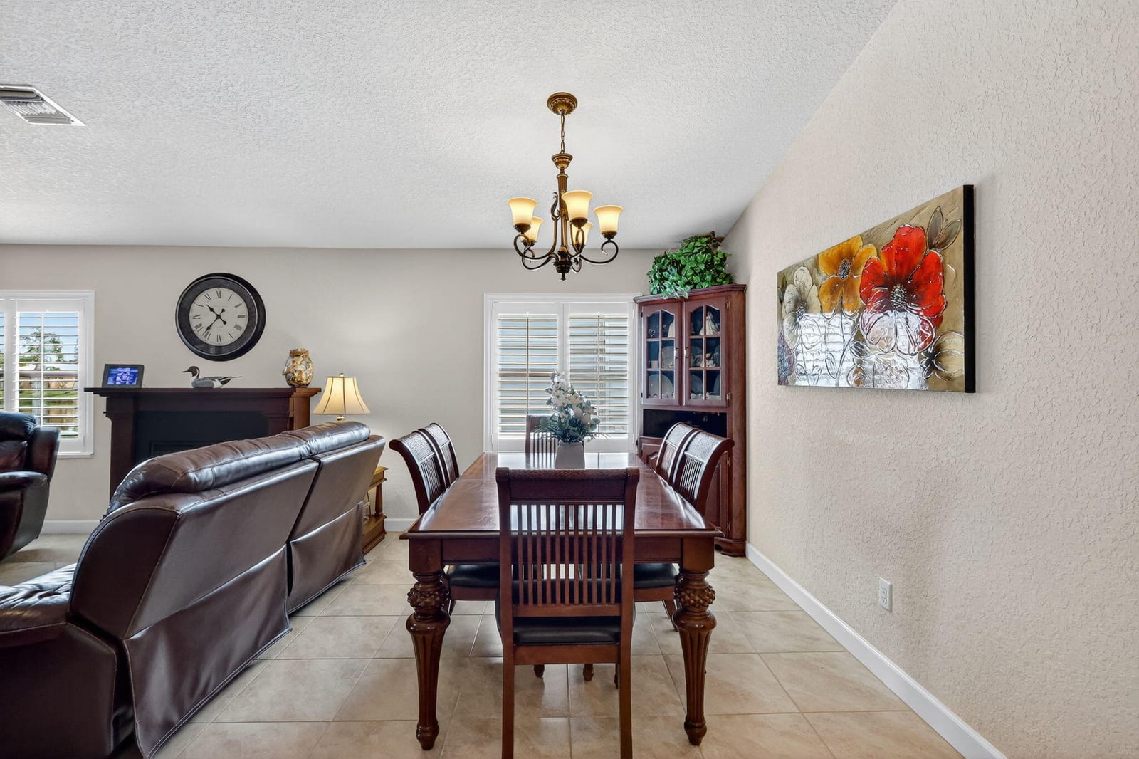 14550 Dulce Real Avenue, Fort Pierce, FL 34951 photo 12