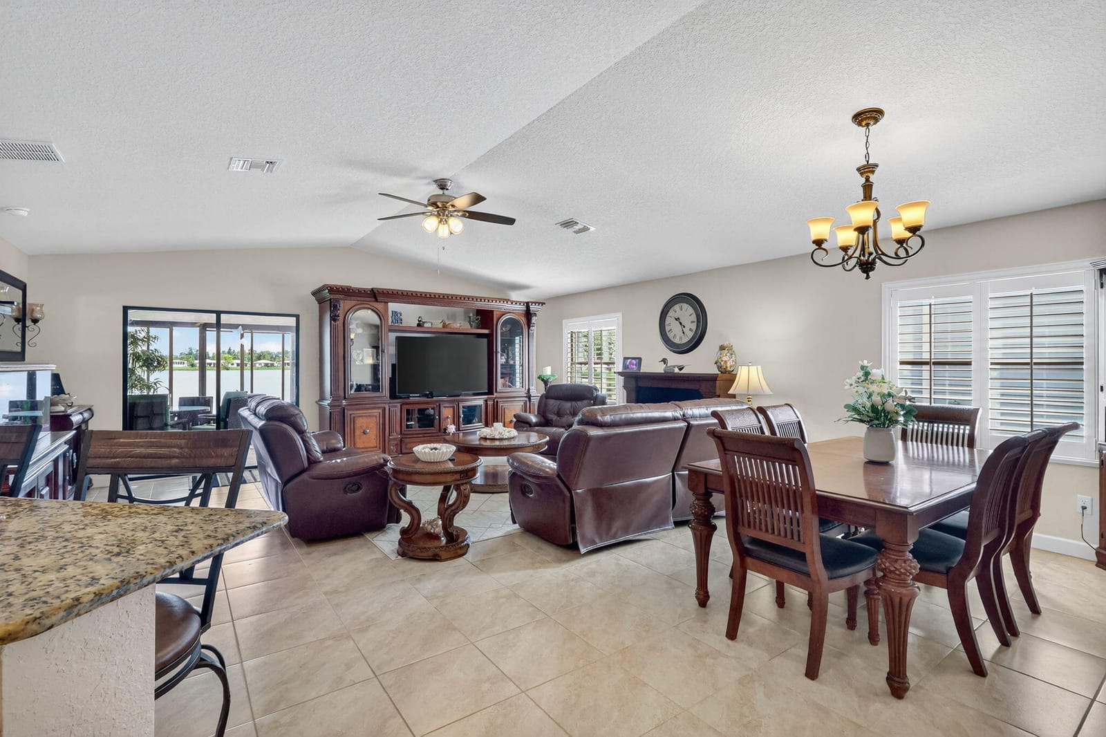 14550 Dulce Real Avenue, Fort Pierce, FL 34951 photo 13