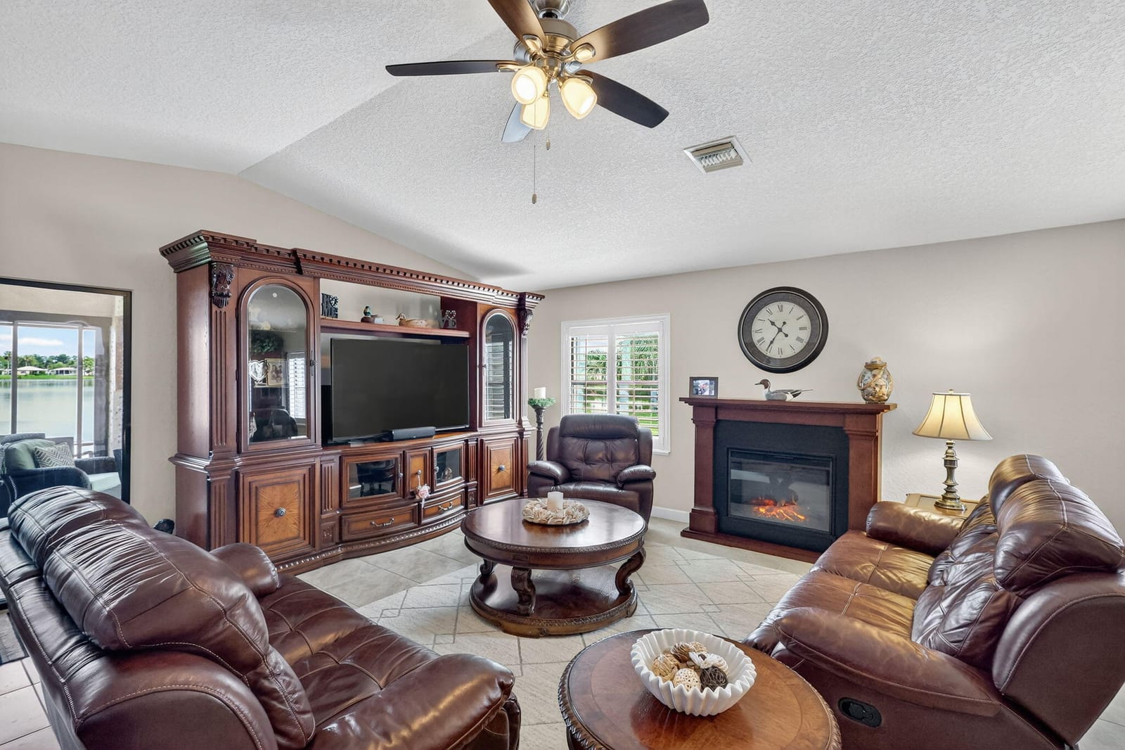 14550 Dulce Real Avenue, Fort Pierce, FL 34951 photo 14