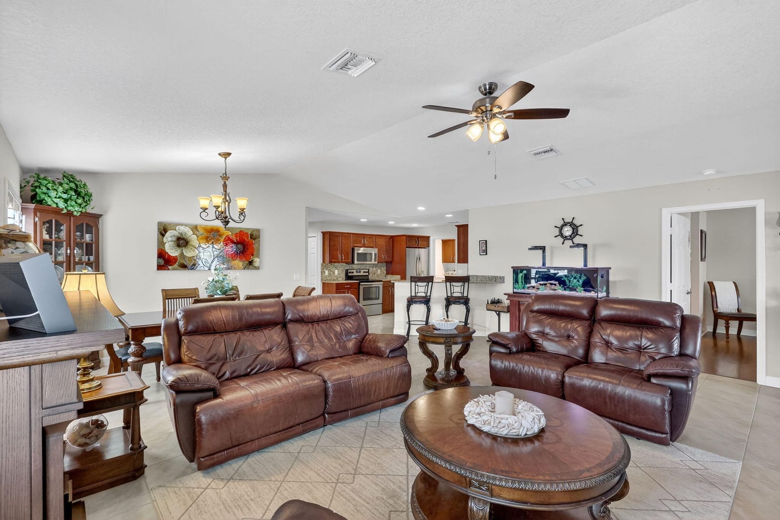 14550 Dulce Real Avenue, Fort Pierce, FL 34951 photo 15