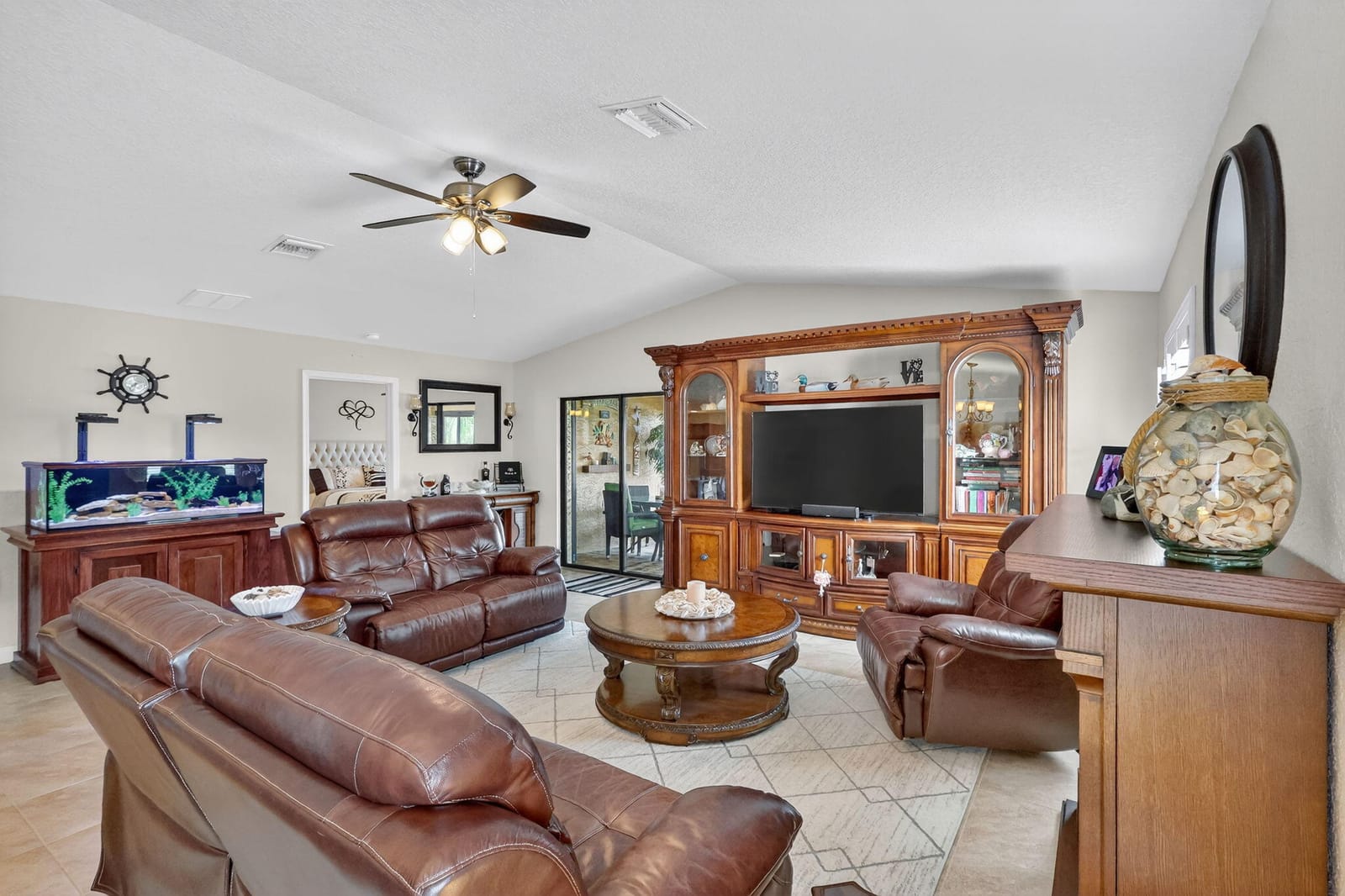 14550 Dulce Real Avenue, Fort Pierce, FL 34951 photo 16