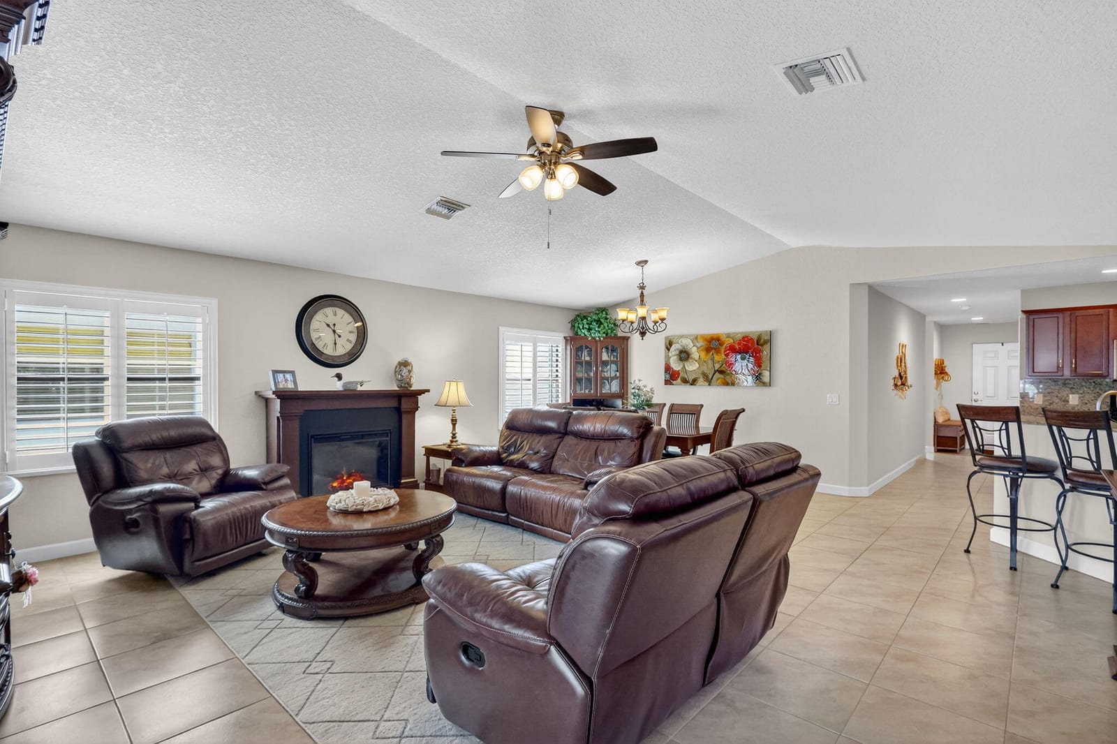 14550 Dulce Real Avenue, Fort Pierce, FL 34951 photo 17