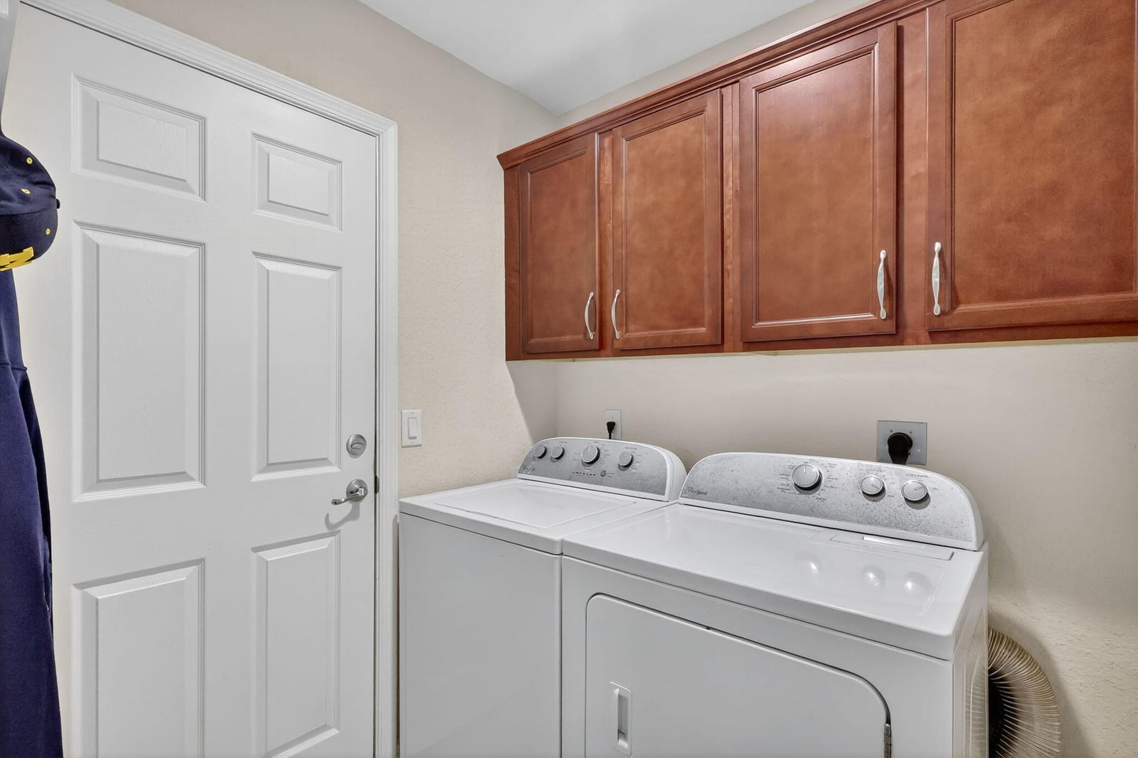 14550 Dulce Real Avenue, Fort Pierce, FL 34951 photo 18