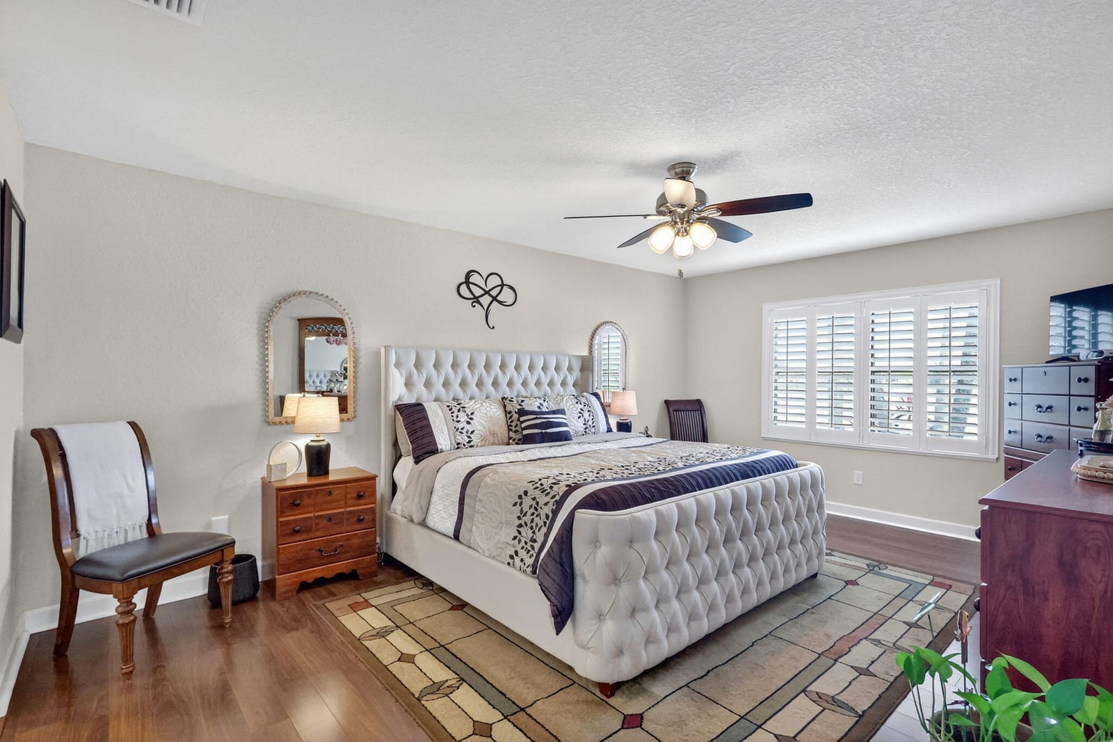 14550 Dulce Real Avenue, Fort Pierce, FL 34951 photo 19
