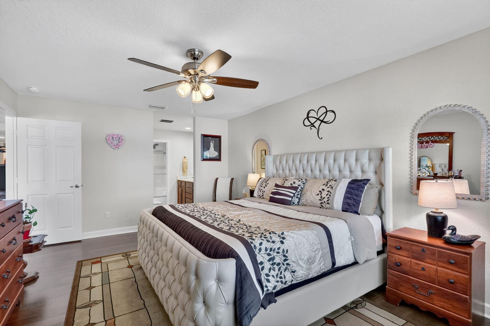 14550 Dulce Real Avenue, Fort Pierce, FL 34951 photo 20