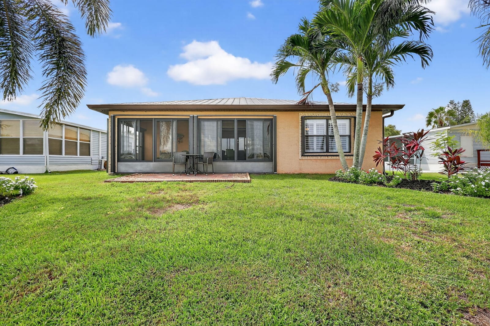 14550 Dulce Real Avenue, Fort Pierce, FL 34951 photo 3