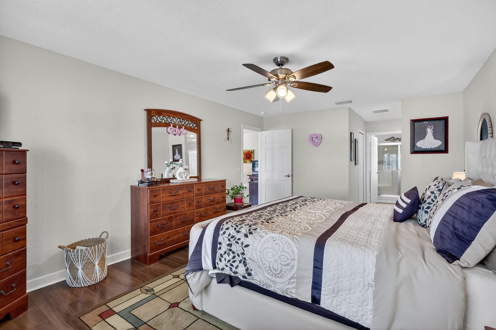 14550 Dulce Real Avenue, Fort Pierce, FL 34951 photo 21
