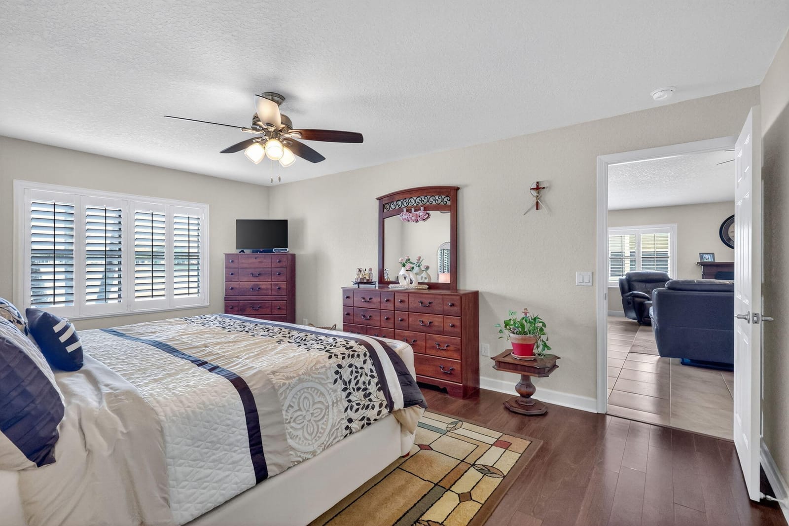 14550 Dulce Real Avenue, Fort Pierce, FL 34951 photo 22