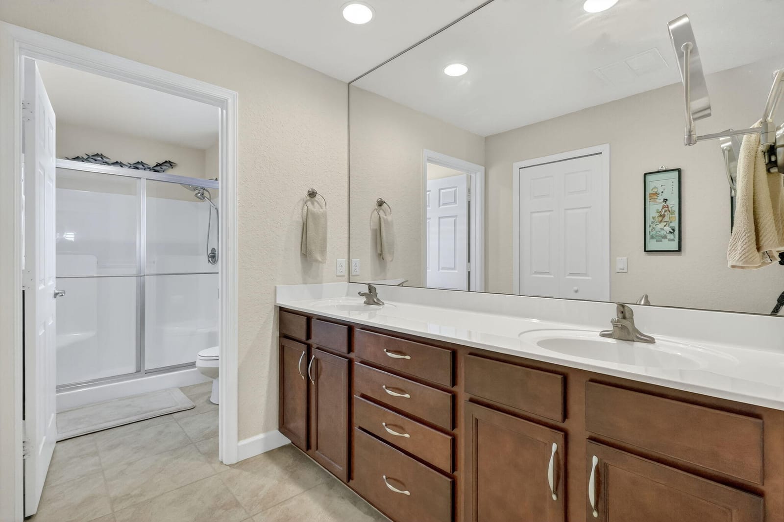 14550 Dulce Real Avenue, Fort Pierce, FL 34951 photo 23