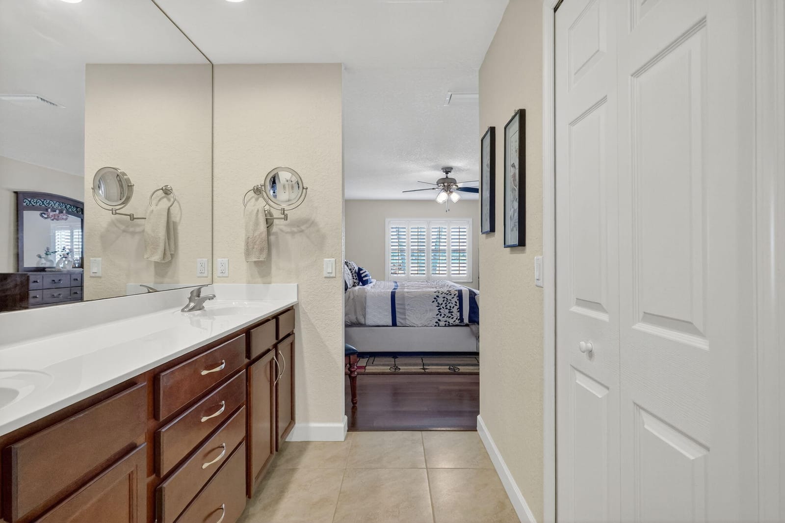 14550 Dulce Real Avenue, Fort Pierce, FL 34951 photo 24