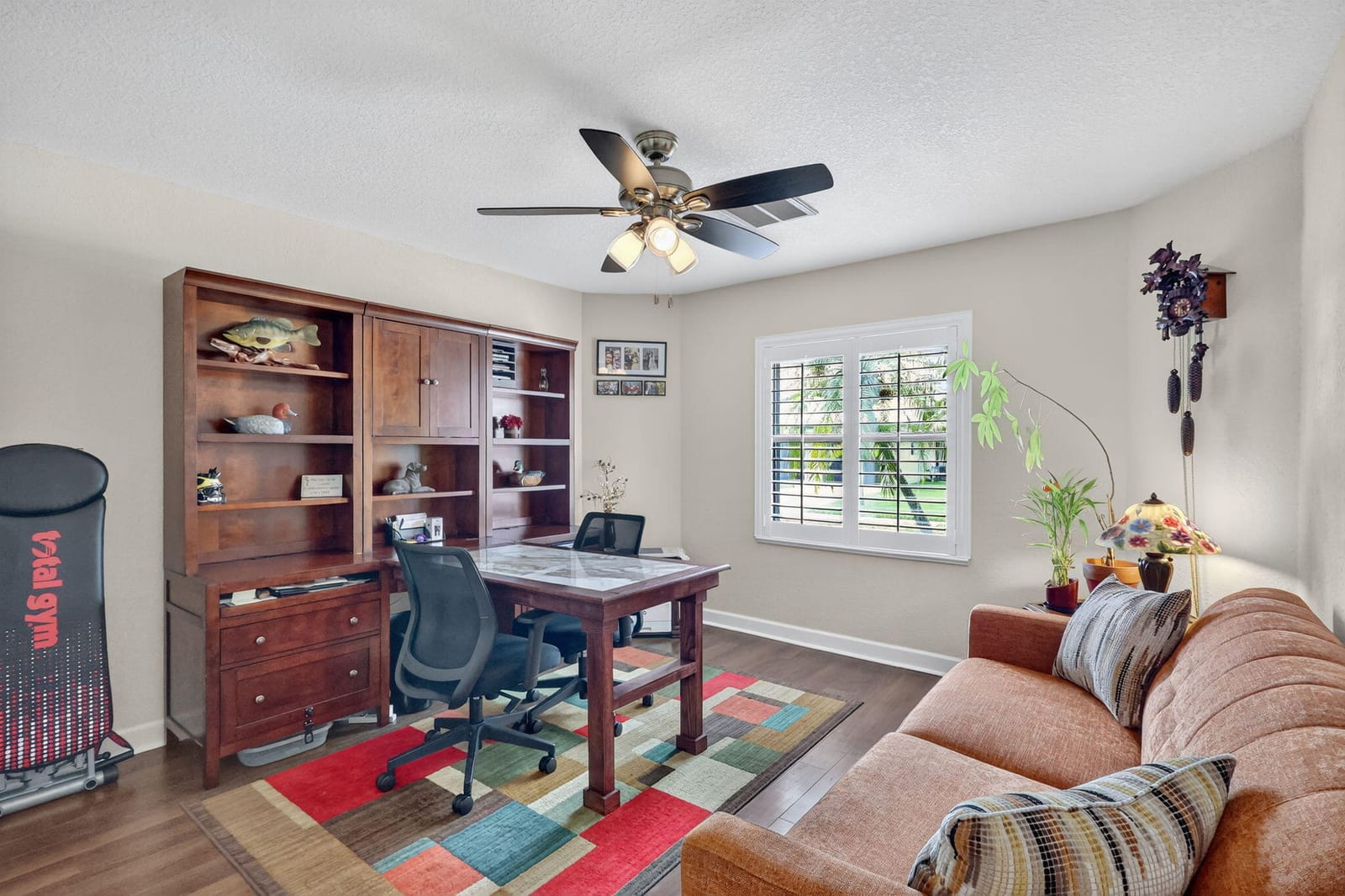 14550 Dulce Real Avenue, Fort Pierce, FL 34951 photo 26