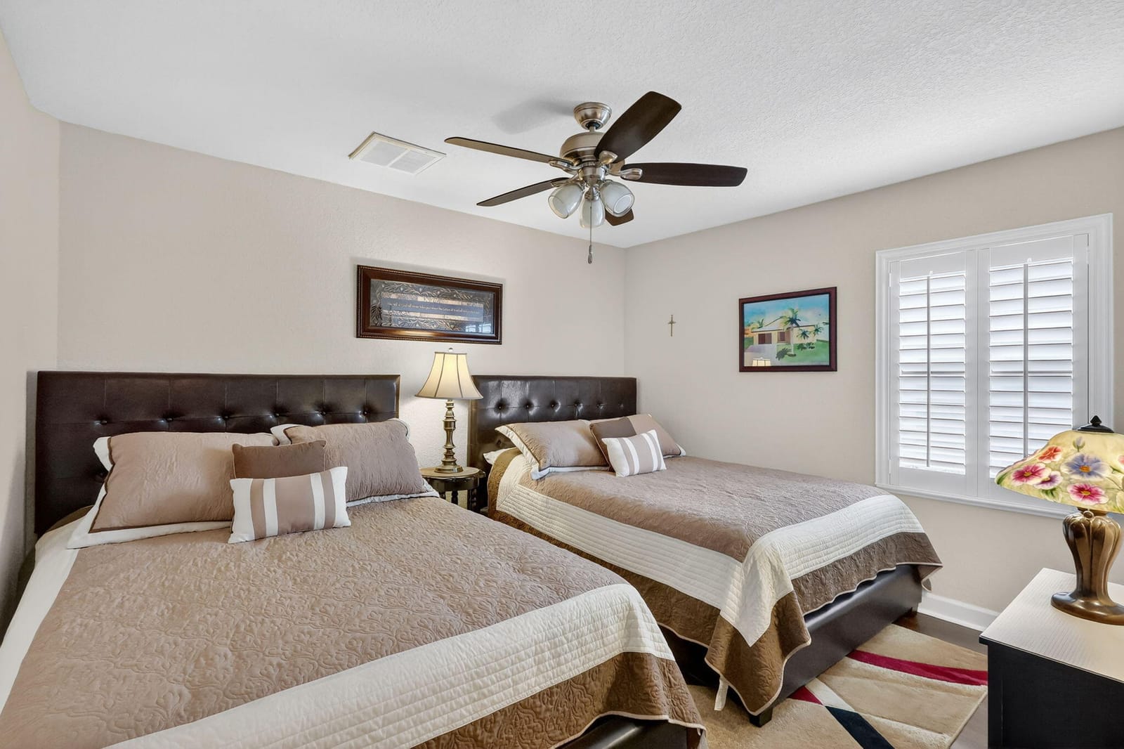 14550 Dulce Real Avenue, Fort Pierce, FL 34951 photo 27