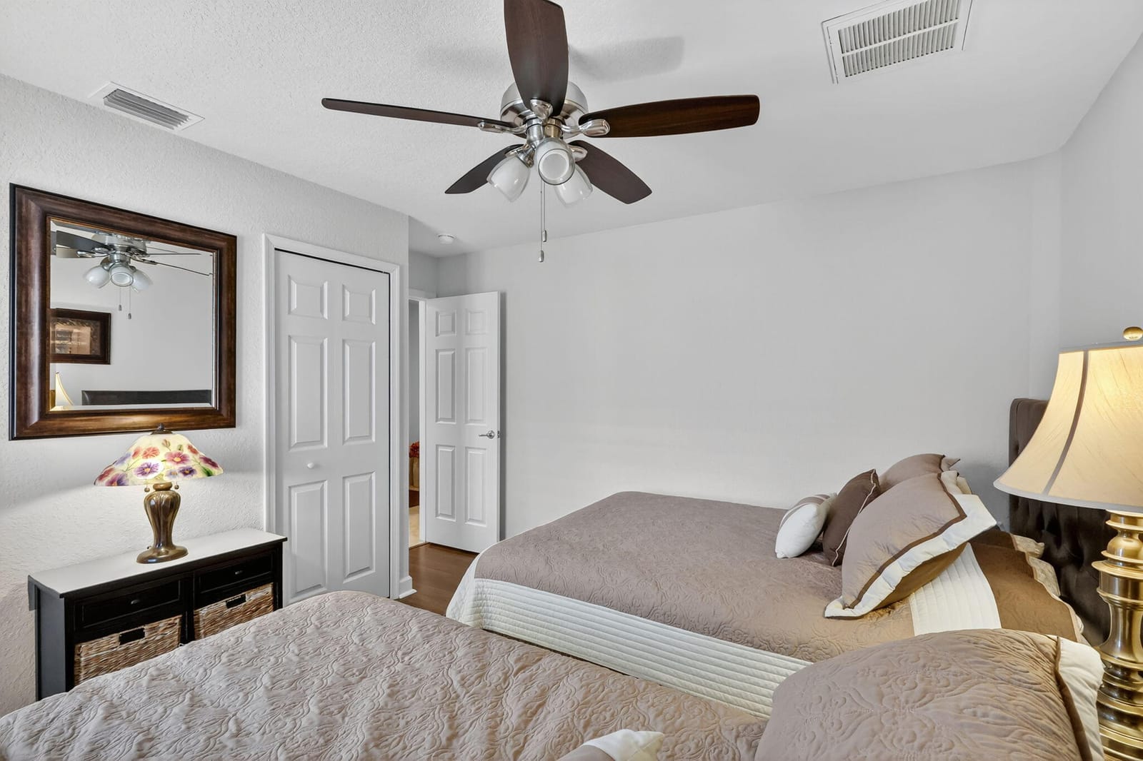 14550 Dulce Real Avenue, Fort Pierce, FL 34951 photo 28