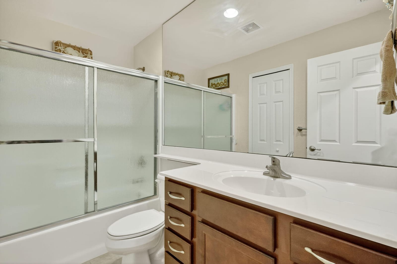 14550 Dulce Real Avenue, Fort Pierce, FL 34951 photo 29