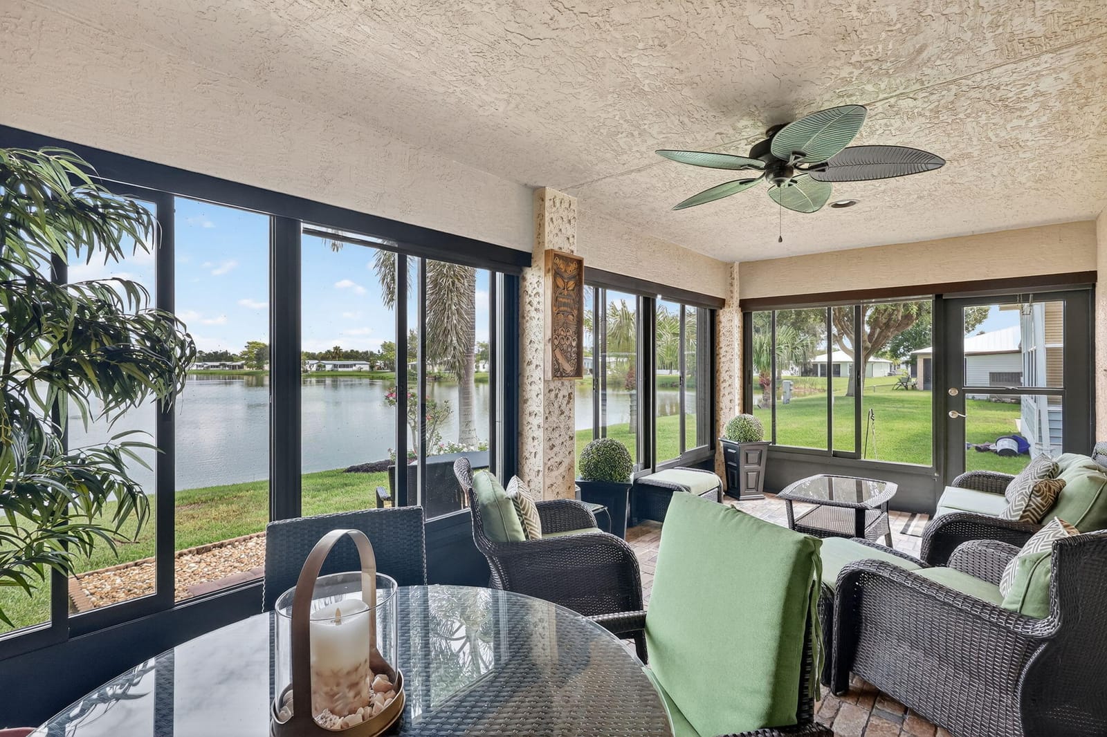 14550 Dulce Real Avenue, Fort Pierce, FL 34951 photo 30