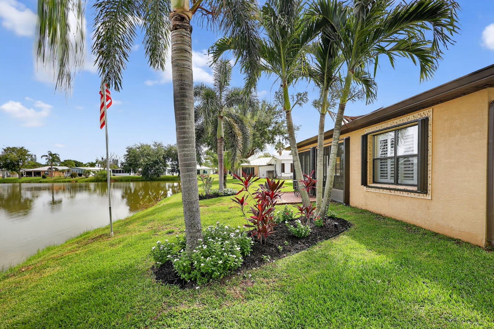 14550 Dulce Real Avenue, Fort Pierce, FL 34951 photo 4
