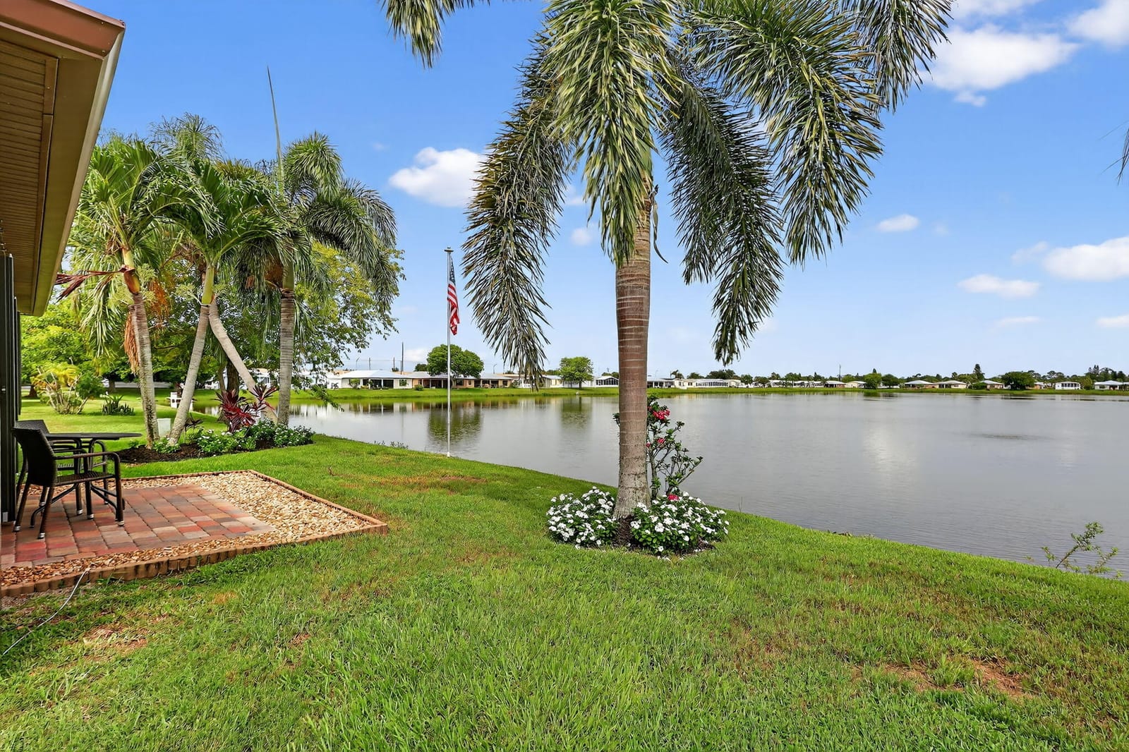 14550 Dulce Real Avenue, Fort Pierce, FL 34951 photo 6