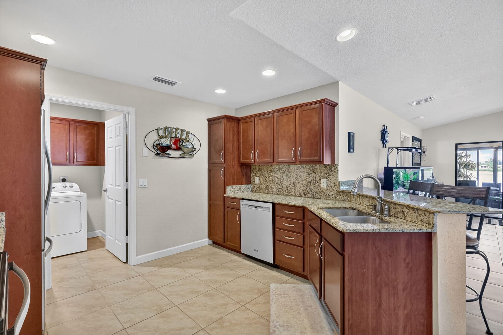 14550 Dulce Real Avenue, Fort Pierce, FL 34951 photo 8