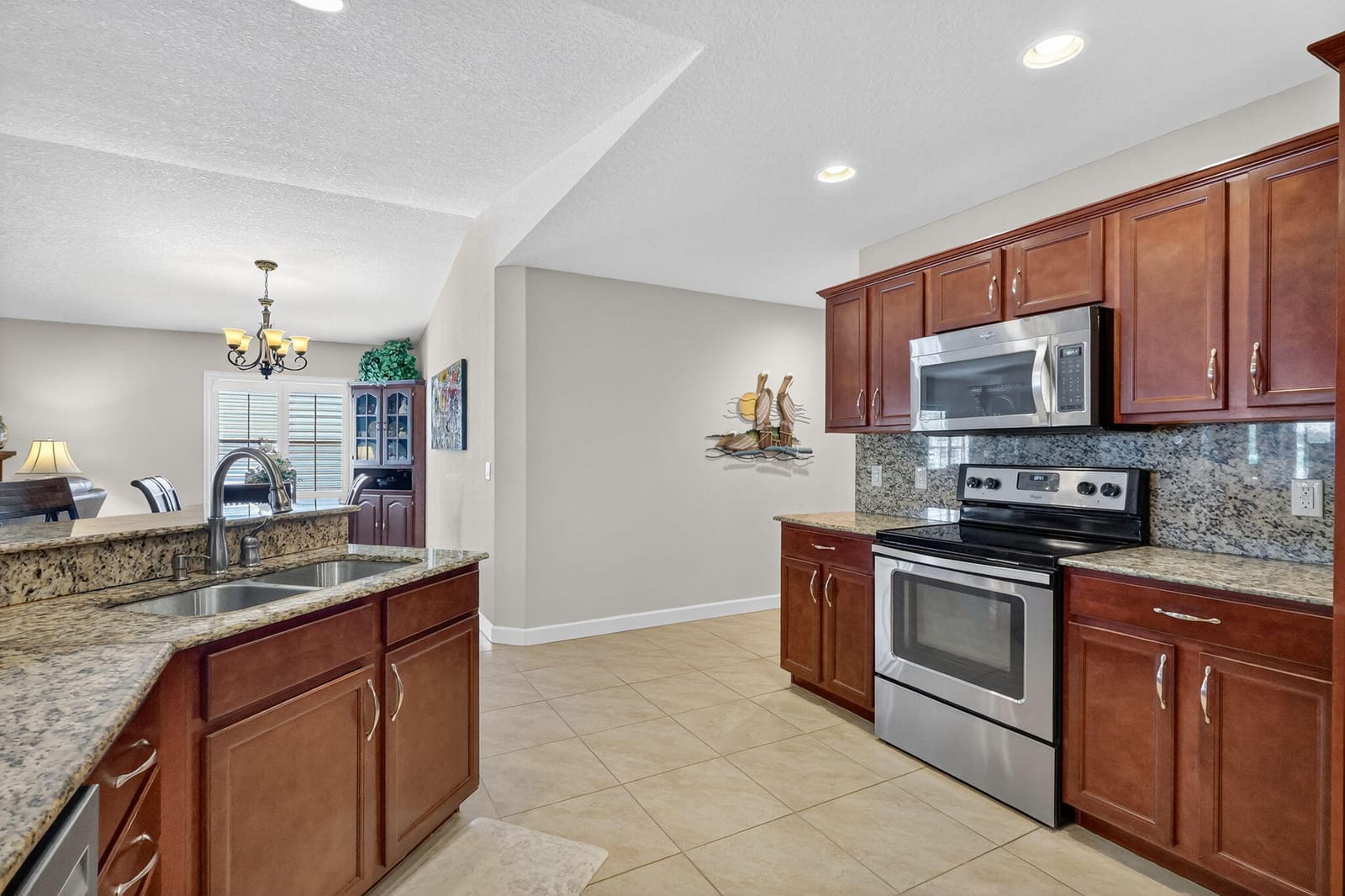 14550 Dulce Real Avenue, Fort Pierce, FL 34951 photo 9