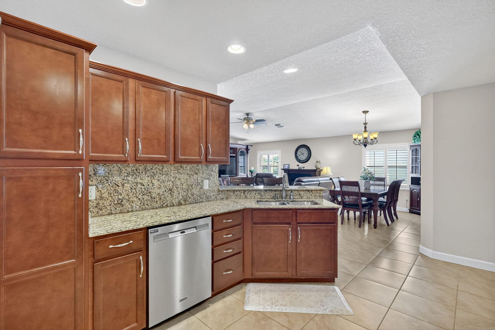 14550 Dulce Real Avenue, Fort Pierce, FL 34951 photo 10