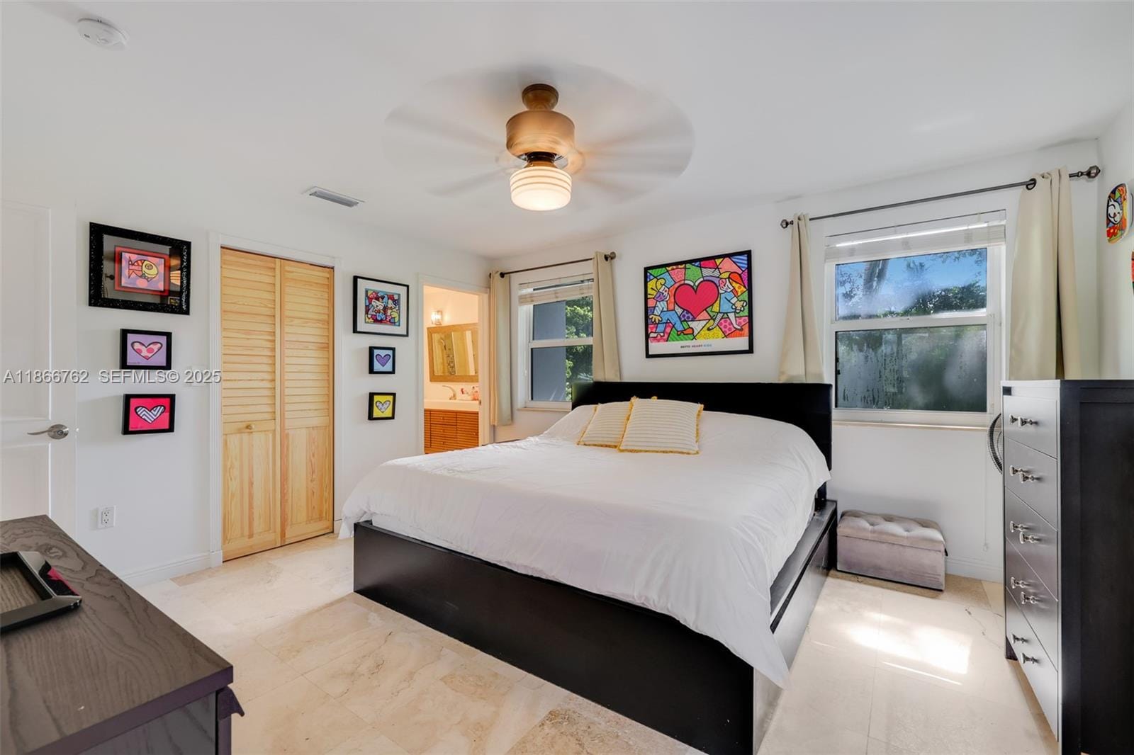 1426 Milan Avenue, Coral Gables, FL 33134 photo 13