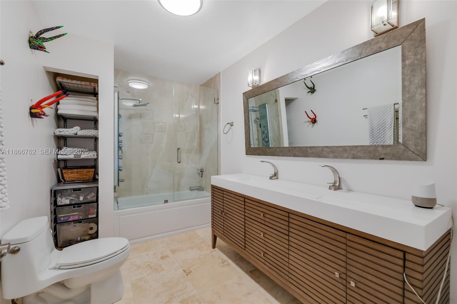 1426 Milan Avenue, Coral Gables, FL 33134 photo 14