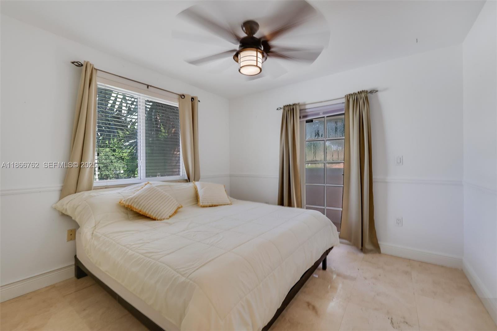 1426 Milan Avenue, Coral Gables, FL 33134 photo 16