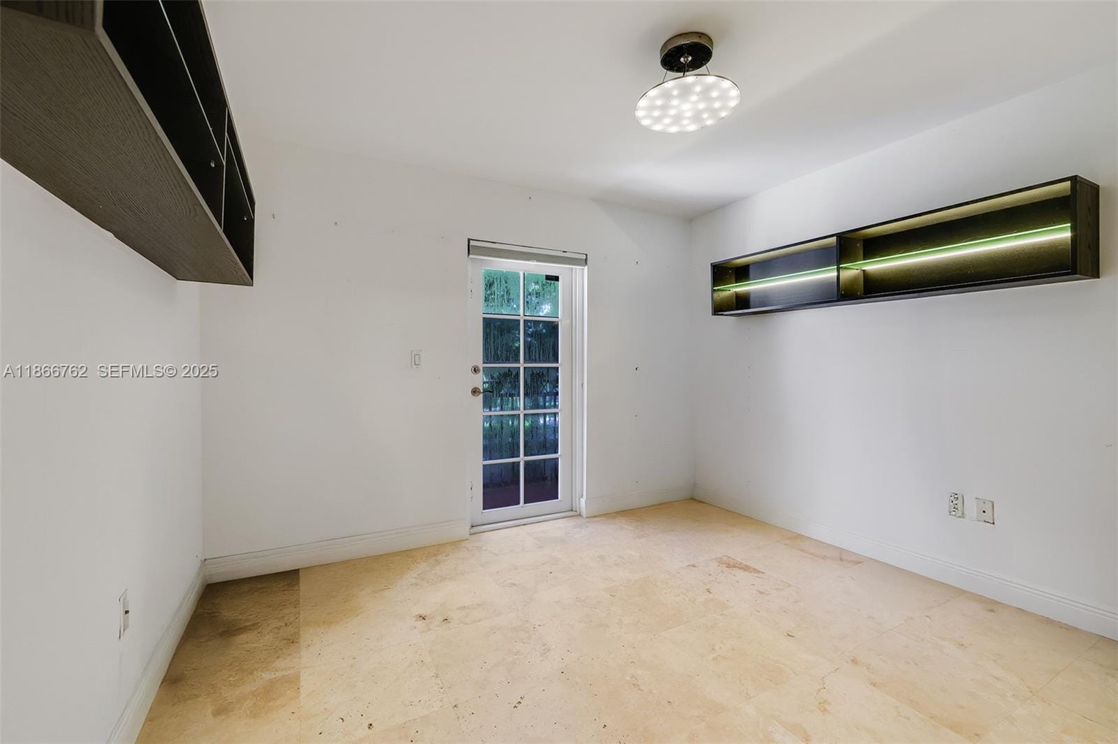 1426 Milan Avenue, Coral Gables, FL 33134 photo 17