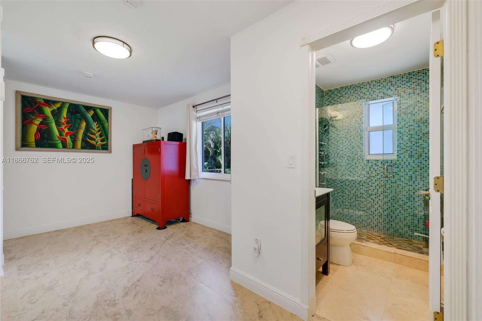 1426 Milan Avenue, Coral Gables, FL 33134 photo 19