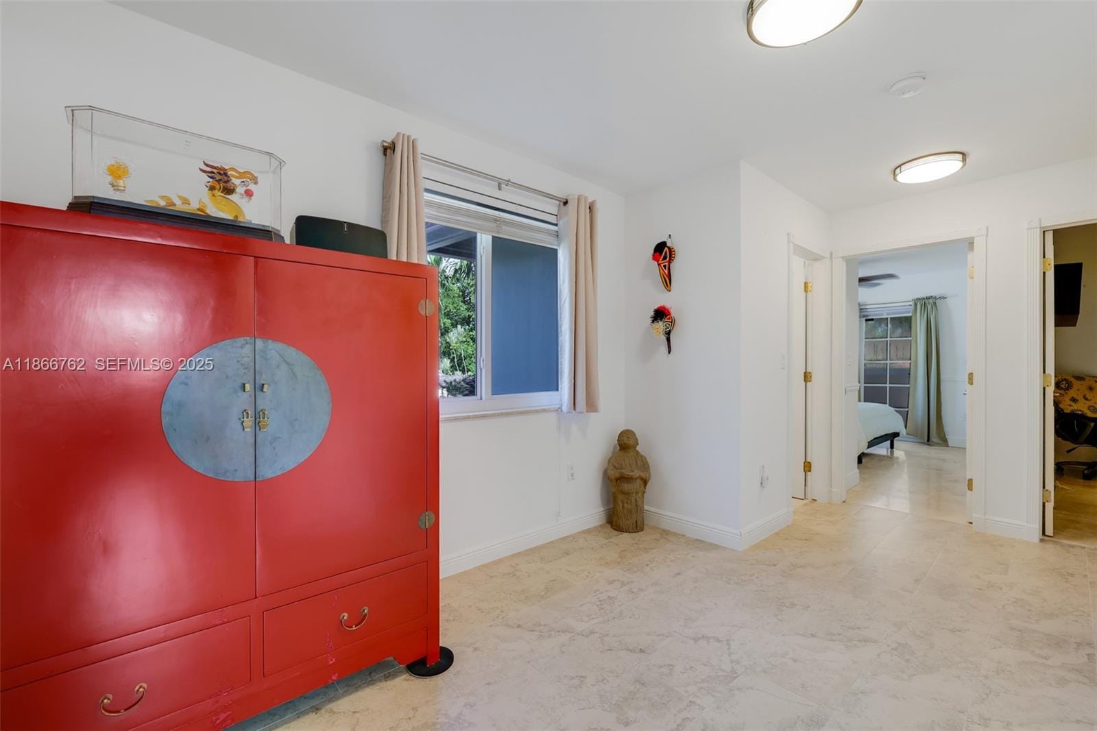 1426 Milan Avenue, Coral Gables, FL 33134 photo 20