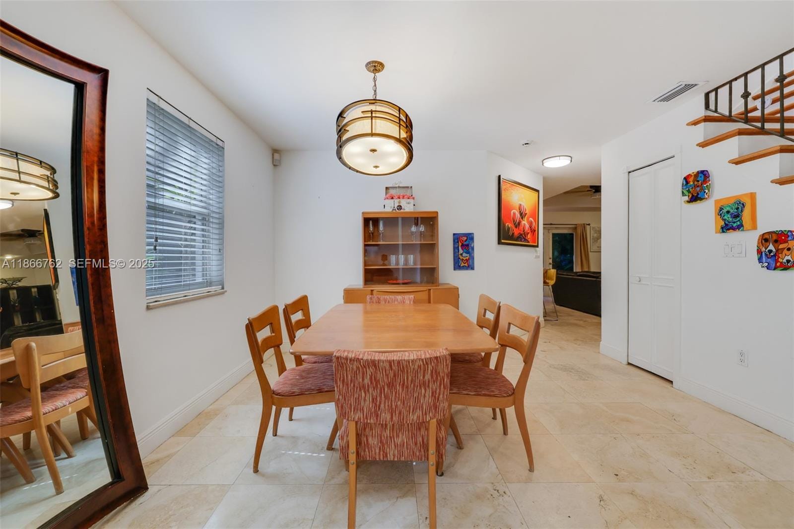 1426 Milan Avenue — photo 3