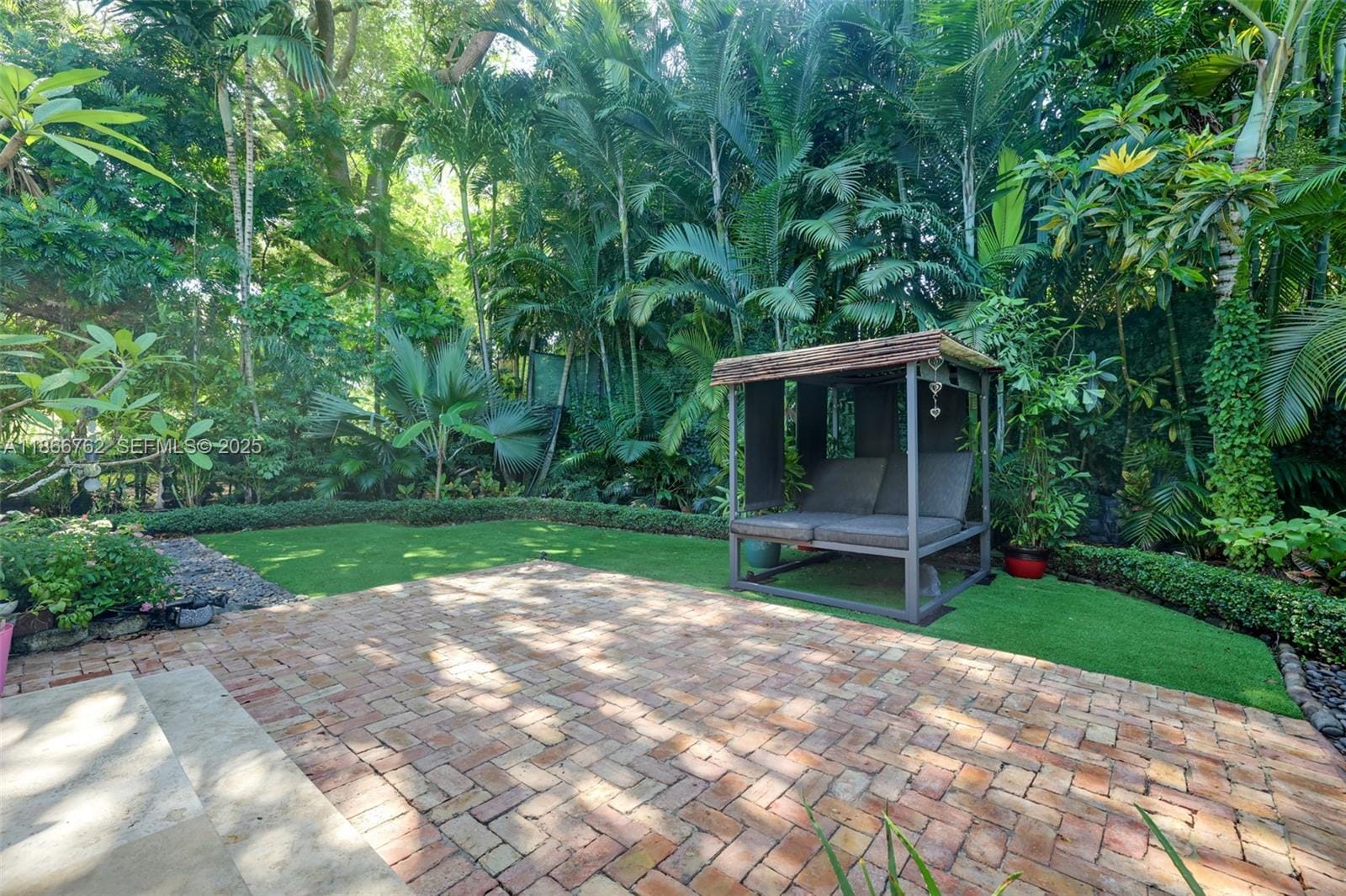 1426 Milan Avenue, Coral Gables, FL 33134 photo 21